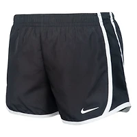 Nike Toddler Girls' 2T - 6X Dry Tempo Shorts