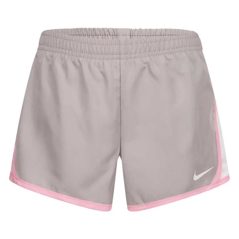 Nike Toddler Girls' 2T - 6X Dry Tempo Shorts