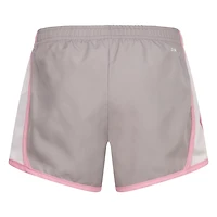 Nike Toddler Girls' 2T - 6X Dry Tempo Shorts