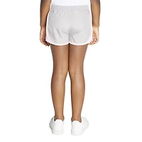 Nike Toddler Girls' 2T - 6X Dry Tempo Shorts