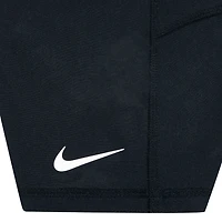 Nike Toddler Girls’ Pro Dri-FIT Shorts