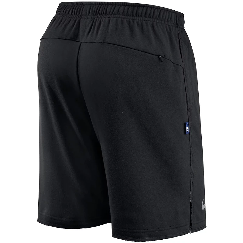 Nike Toronto Blue Jays Authentic Collection Flux Performance Shorts