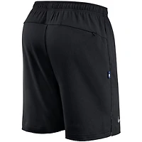 Nike Toronto Blue Jays Authentic Collection Flux Performance Shorts