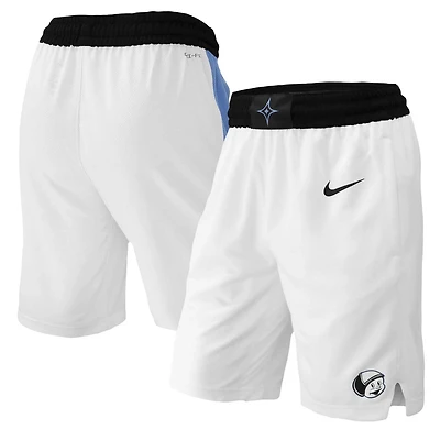 Nike UCF Knights Replica Performance Basketball Shorts