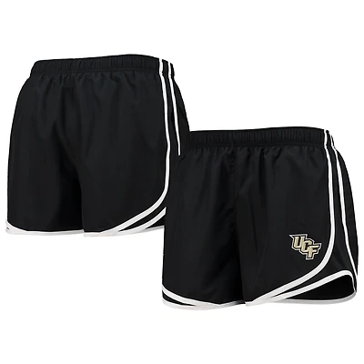Nike UCF Knights Team Tempo Performance Shorts