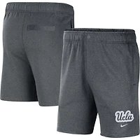 Nike UCLA Bruins Fleece Shorts