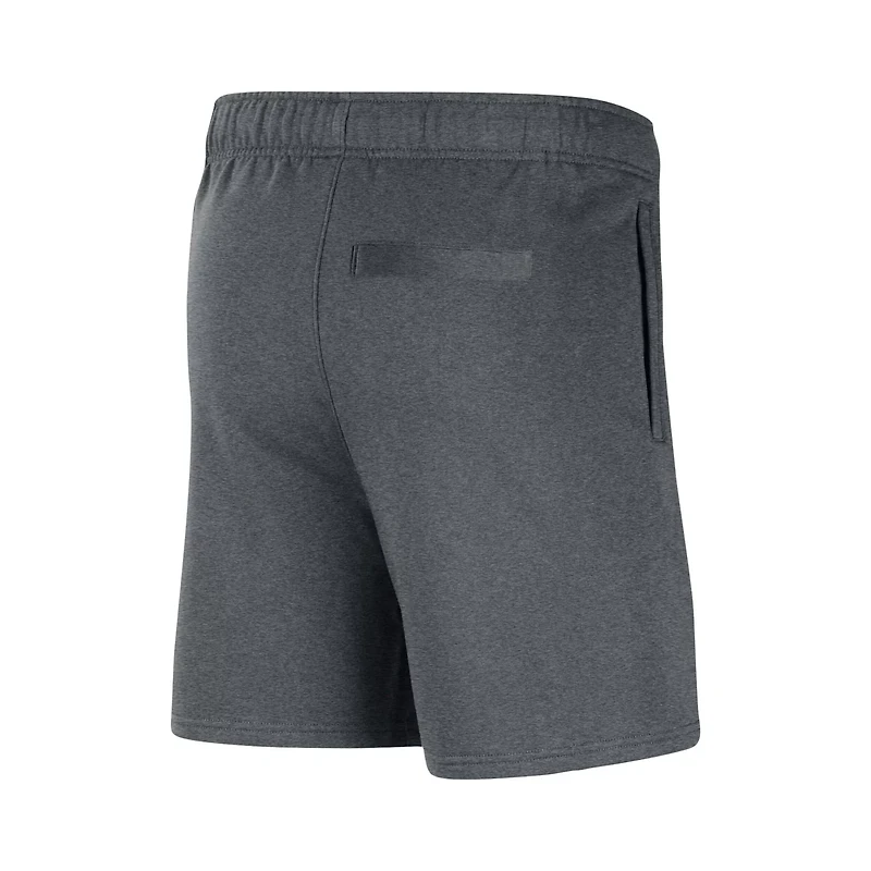 Nike UCLA Bruins Fleece Shorts