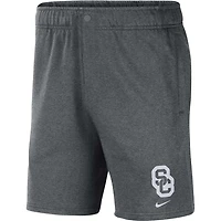 Nike USC Trojans Fleece Shorts