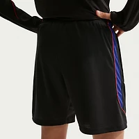 Nike USMNT 2026 Strike Dri-FIT Shorts