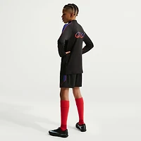 Nike USMNT 2026 Strike Dri-FIT Shorts