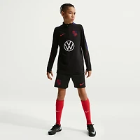 Nike USMNT 2026 Strike Dri-FIT Shorts
