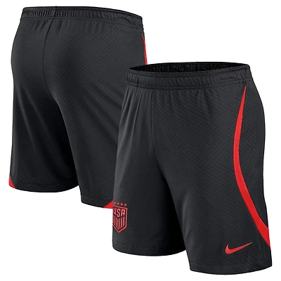 Nike USWNT 2023 Strike Performance Shorts