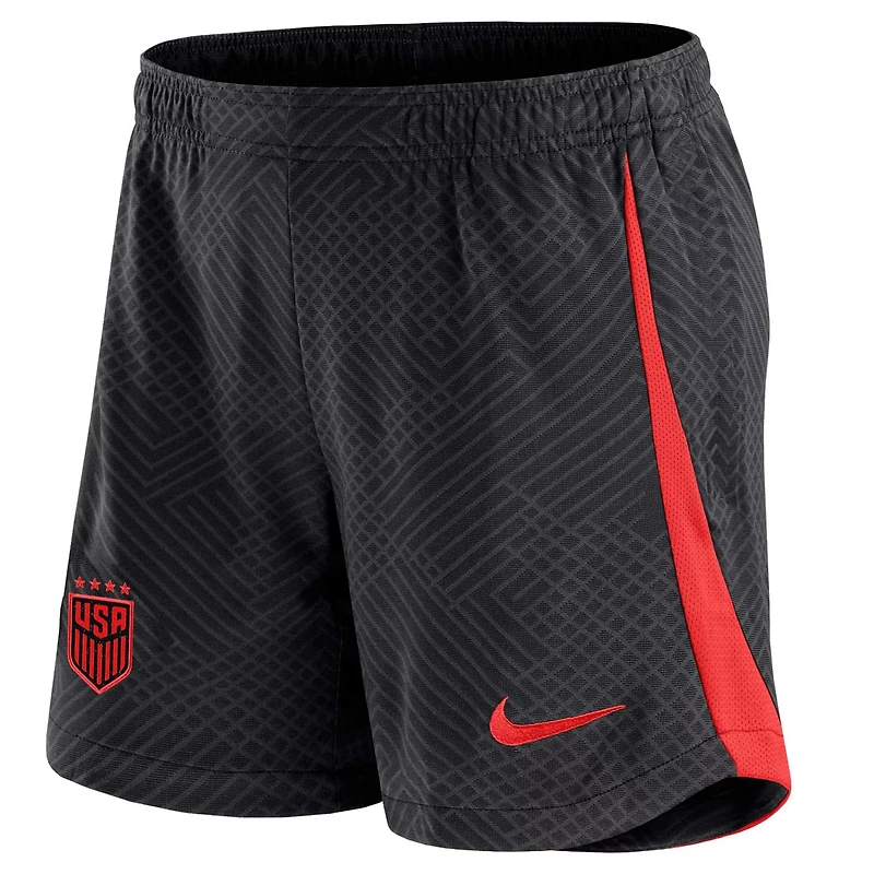 Nike USWNT 2023 Strike Shorts