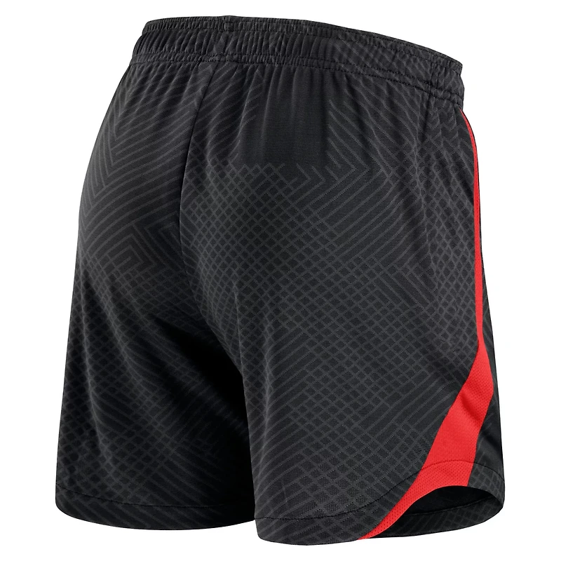 Nike USWNT 2023 Strike Shorts