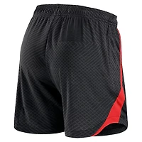 Nike USWNT 2023 Strike Shorts