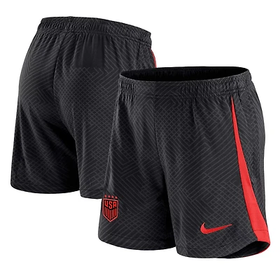 Nike USWNT 2023 Strike Shorts