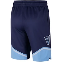 Nike Villanova Wildcats Replica Team Basketball Shorts