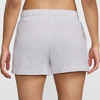 Nike Women's Club Fleece Shorts
