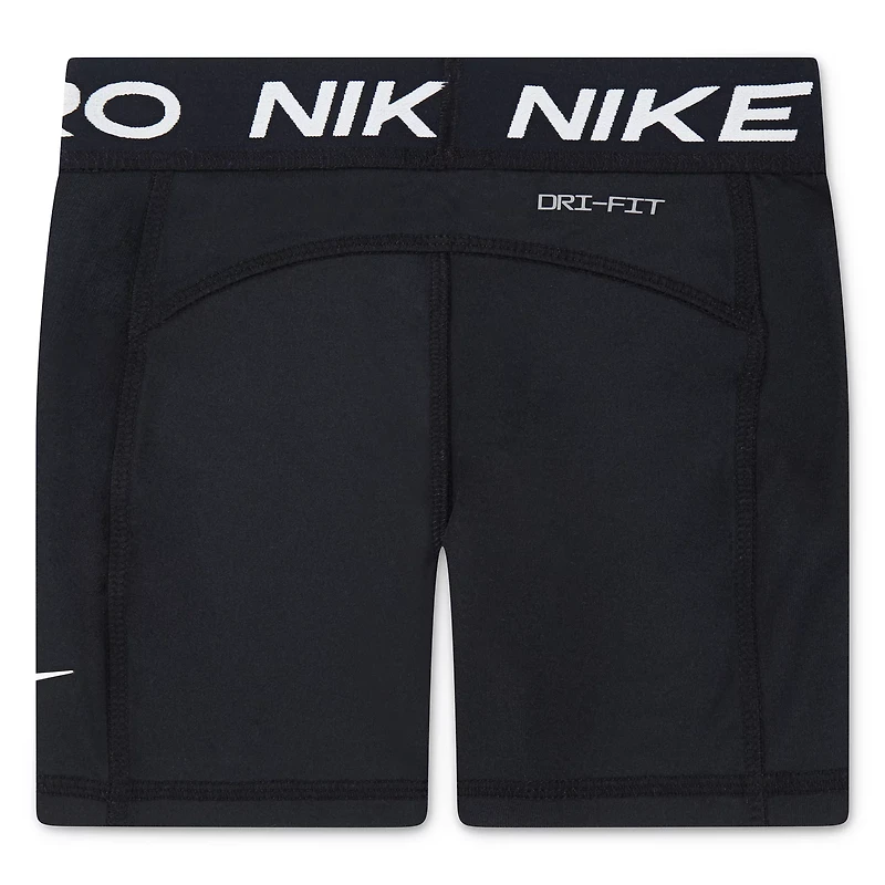 Pro Dri-FIT Shorts