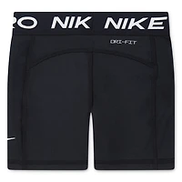 Pro Dri-FIT Shorts