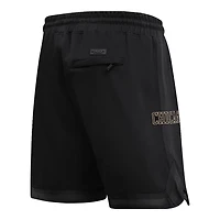 Pro Standard Chicago Bulls Shorts