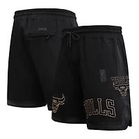Pro Standard Chicago Bulls Shorts