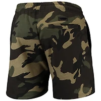 Pro Standard Chicago Bulls Team Shorts