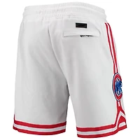 Pro Standard Chicago Cubs Team Logo Shorts