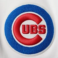 Pro Standard Chicago Cubs Team Logo Shorts