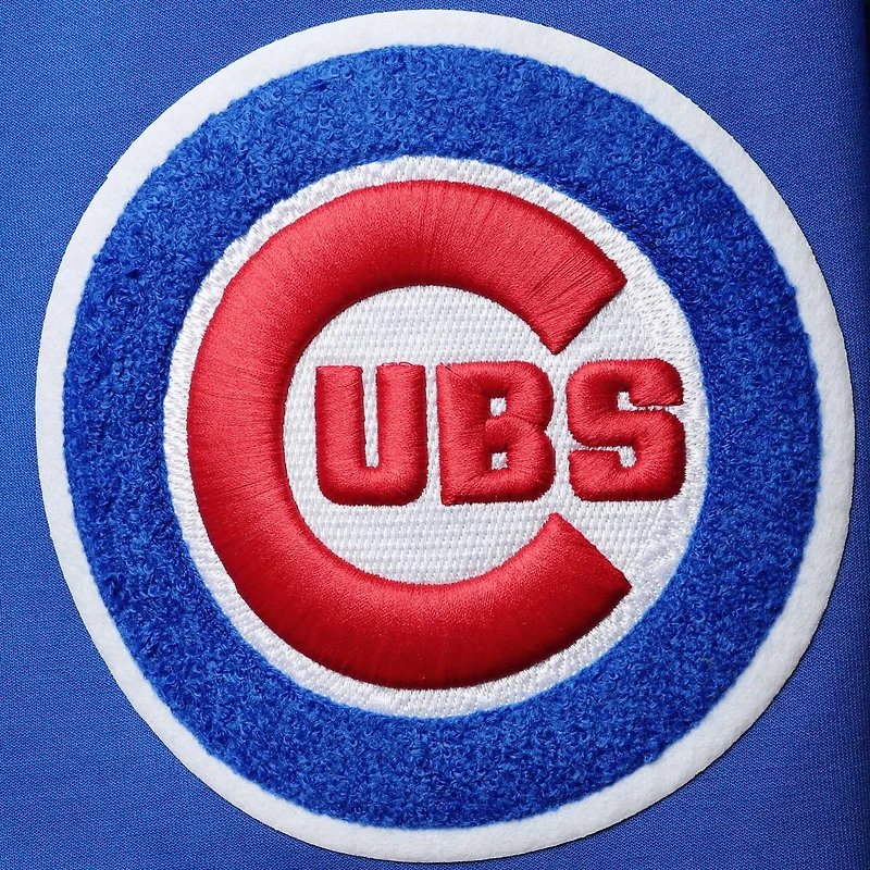 Pro Standard Chicago Cubs Team Shorts