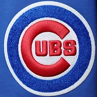 Pro Standard Chicago Cubs Team Shorts