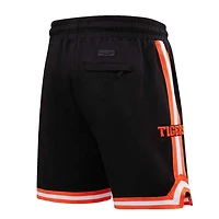 Pro Standard Clemson Tigers Classic Shorts