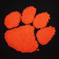 Pro Standard Clemson Tigers Classic Shorts