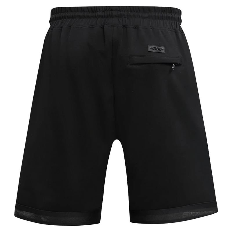 Pro Standard Dallas Mavericks Shorts