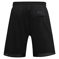 Pro Standard Dallas Mavericks Shorts