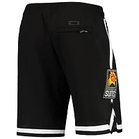 Pro Standard Devin Booker Phoenix Suns Team Player Shorts