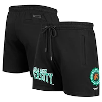 Pro Standard Florida AM Rattlers Crest Shorts