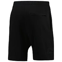 Pro Standard Florida AM Rattlers Neutral Relaxed Shorts