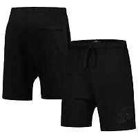 Pro Standard Florida AM Rattlers Neutral Relaxed Shorts