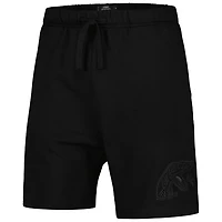 Pro Standard Florida AM Rattlers Neutral Relaxed Shorts