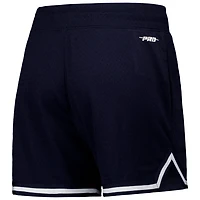 Pro Standard Houston Astros Classic Mesh Shorts