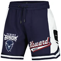 Pro Standard Howard Bison Script Tail DK 20 Shorts