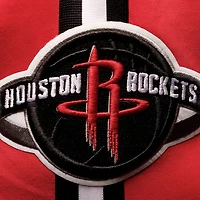 Pro Standard Jalen Houston Rockets Player Replica Shorts