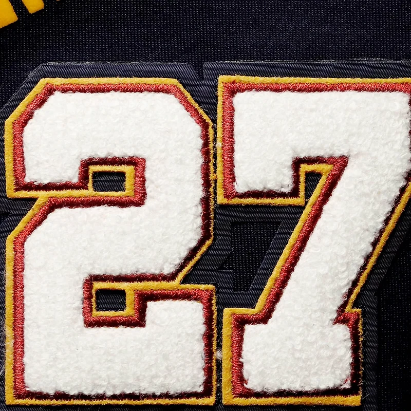 Pro Standard Jamal Murray Denver Nuggets Team Player Shorts