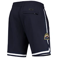 Pro Standard Jamal Murray Denver Nuggets Team Player Shorts