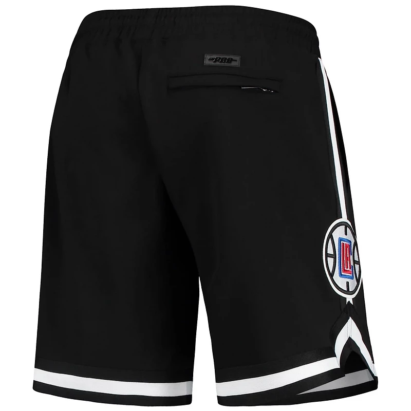 Pro Standard Kawhi Leonard LA Clippers Player Shorts