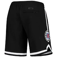 Pro Standard Kawhi Leonard LA Clippers Player Shorts