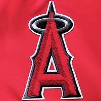 Pro Standard Los Angeles Angels Team Shorts