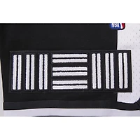 Pro Standard Memphis Grizzlies 2023/24 City Edition DK Shorts