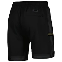 Pro Standard Miami Heat Shorts